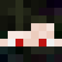Fireking922