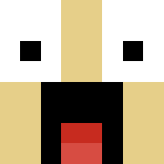 Minecraft profile picture for @Frontier