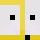 BananasandCheese Minecraft head
