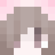 Minecraft profile picture for @asian