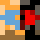 avatar rebooting225 skin