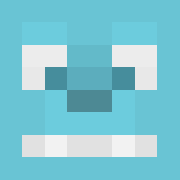 Minecraft profile picture for @sugarplum