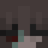 Minecraft-head van 20AD