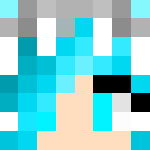 Photo de profil de 20Hansch02