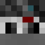 Photo de profil de 20Lorenz12