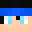 Avatar de 20ProZ