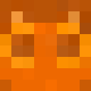 FantaC4t