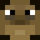 avatar Filipx81 skin