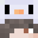 Jackick