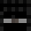 KapyGaming