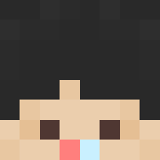 Minecraft profile picture for @therefore