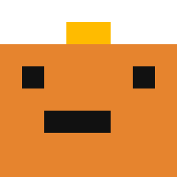 1bx_NEXUS's Minecraft avatar