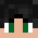 Kadenshi_