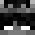 kacper22902