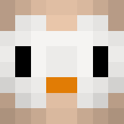 Minecraft profile picture for @Delirious