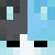 Vini_Dior's avatar