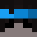 _1cey