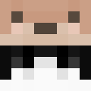 TimJimmyJoe