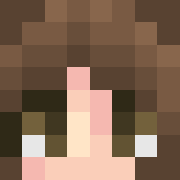 Minecraft profile picture for @RxQy