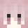 VoidFrags_ Minecraft head