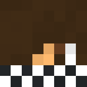 Minecraft profile picture for @Treatment