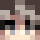 ErenIsAxo Minecraft head
