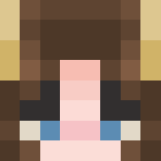 Minecraft profile picture for @SuriQuill