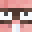 Gumbxll