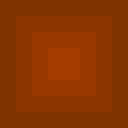 Minecraft profile picture for @ascot