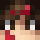 RedRumRaW Minecraft head