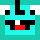 SkeppyJr Minecraft head