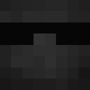 Minecraft profile picture for @Kapeta
