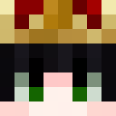 UnnamedJames