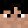 yuta0918 Minecraft head