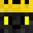 Spookycat29