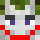 Seavarplays Minecraft head