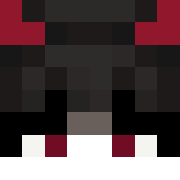 Minecraft profile picture for @Flav777