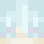 Sora4RoxasDE Minecraft head