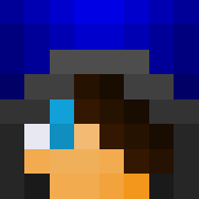 Minecraft profile picture for @Despondent