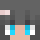 avatar Chaosxpp skin