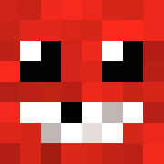 Minecraft profile picture for @swift