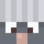 omarscuddlebun3
