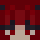 TeeJongleur165 Minecraft head