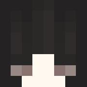 Minecraft profile picture for @Lucia