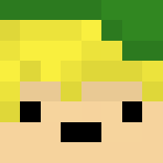 Minecraft profile picture for @Brig