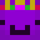 avatar DJJS skin
