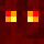 DrkRockie Minecraft head