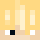 itssheckler Minecraft head