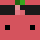 phoeniiixx Minecraft head