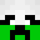avatar ZelzalGD skin